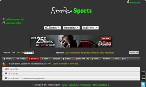 alamat judi bola online|12 Situs Live Streaming Sepak Bola Terbaru dan .